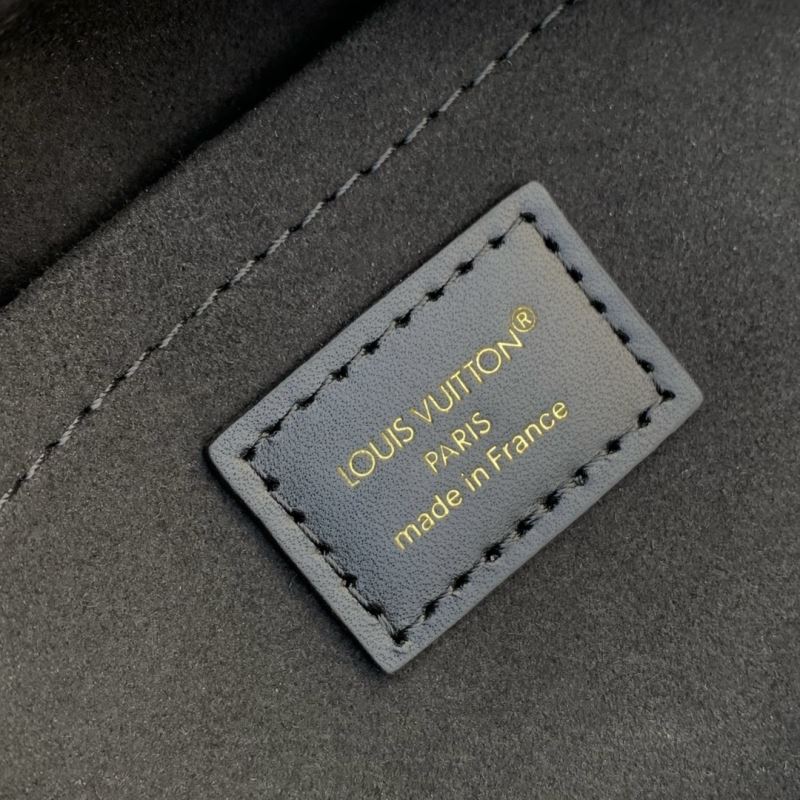 LV Speedy Bags